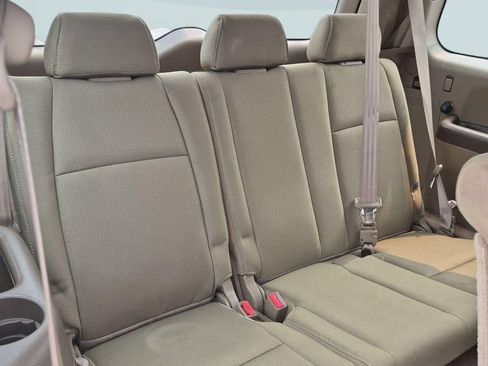 Used 2008 Honda Pilot VP image 27