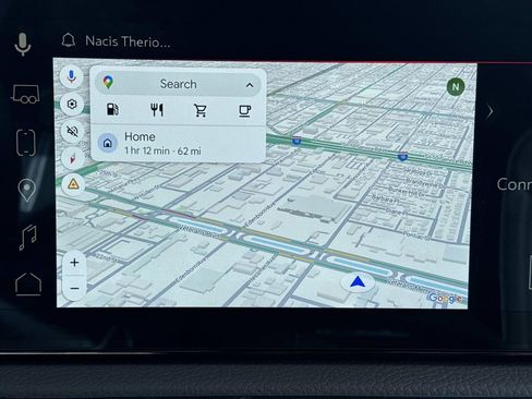 Used 2024 GMC Sierra 2500 Denali w/ Denali Reserve Package image 25