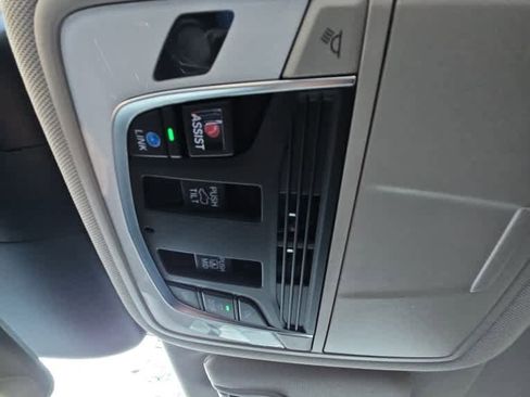 Certified 2023 Acura RDX AWD w/ Advance Package image 23