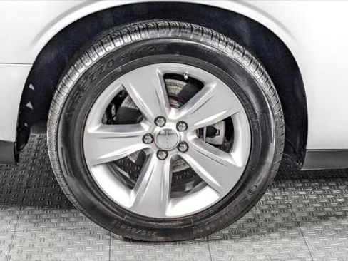 Used 2023 Dodge Challenger SXT RWD image 26