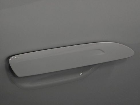 Certified 2024 Porsche 911 Targa 4S image 26