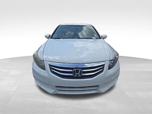 Used 2012 Honda Accord LX image 9