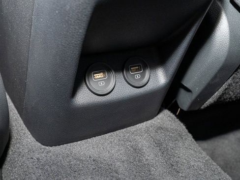 Used 2024 Kia K5 GT-Line image 7