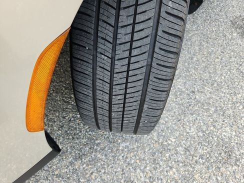 Used 2020 Kia Soul EX w/ Option Group 015 image 23