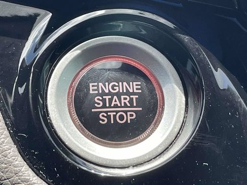 Used 2018 Honda Odyssey Elite image 27
