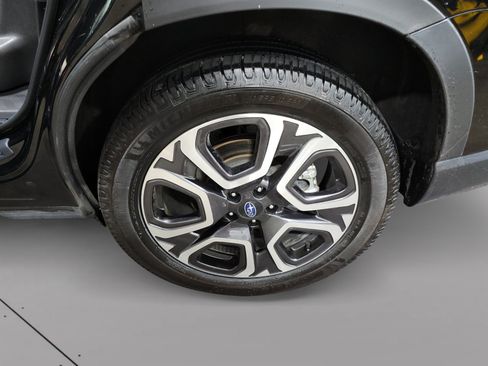Used 2024 Subaru Ascent Limited AWD/4WD image 14