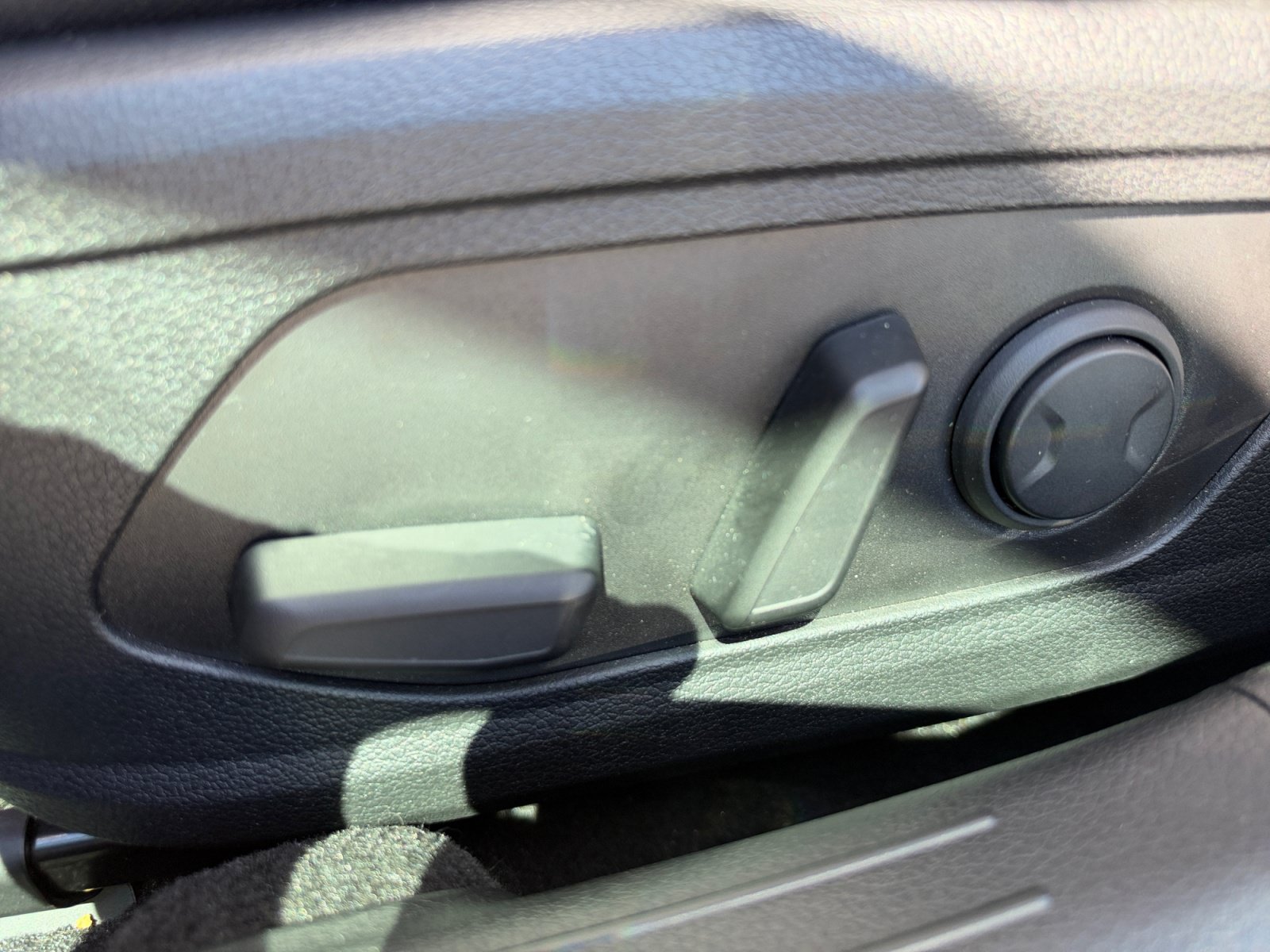 Used 2023 Hyundai Sonata Limited FWD image 14