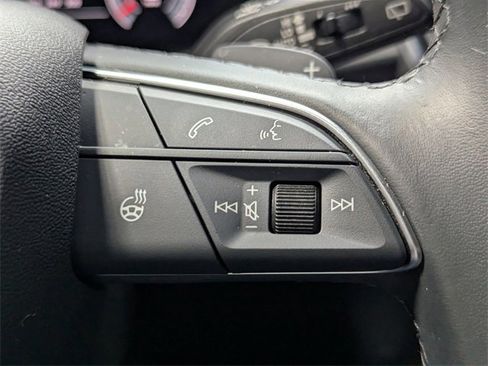 Used 2023 Audi Q5 2.0T Premium Plus w/ Premium Plus Package image 21