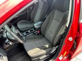 Used 2016 Hyundai Elantra GT image 6