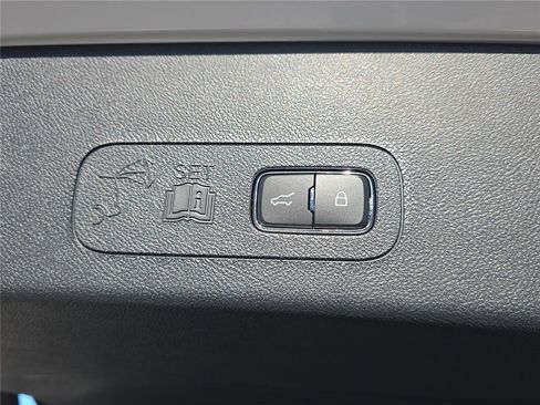 New 2026 Lincoln Aviator Reserve AWD/4WD image 27