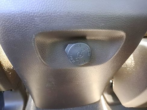 Used 2014 Hyundai Santa Fe Sport 2.0T w/ Navigation Package 06 image 9