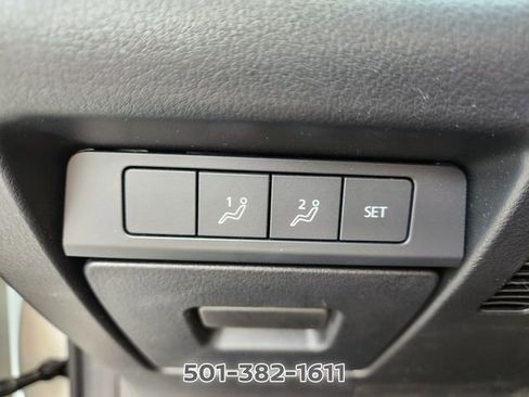 Used 2023 MAZDA CX-30 AWD 2.5 S w/ Preferred Package image 36