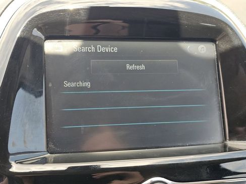 Used 2018 Chevrolet Spark LS FWD image 10