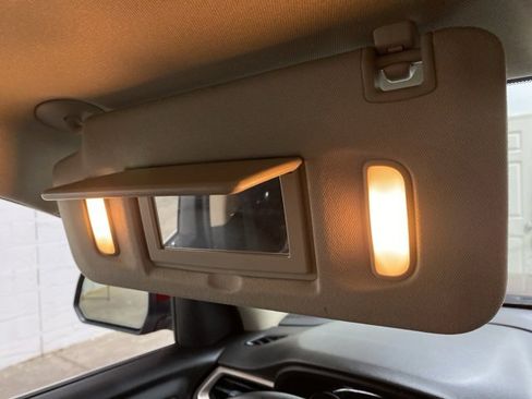 Used 2017 GMC Acadia Denali w/ Technology Package image 62