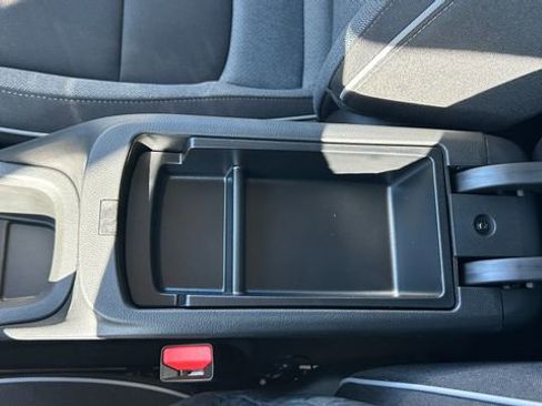 New 2026 Chevrolet TrailBlazer LT image 27