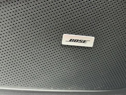 Used 2018 Chevrolet Camaro SS RWD image 4