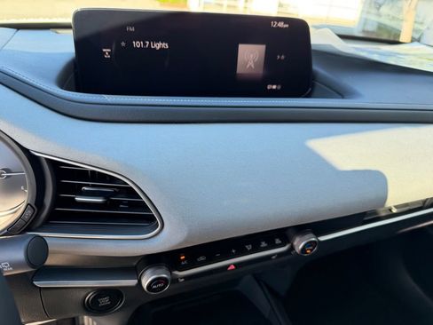 New 2026 MAZDA CX-30 AWD 2.5 S image 23