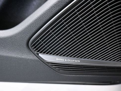 Used 2022 Audi A5 2.0T Premium Plus AWD/4WD image 12