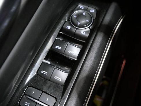 Used 2023 Cadillac Escalade Sport AWD/4WD image 13