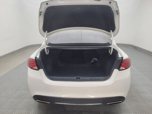 Used 2015 Chrysler 200 Limited image 29