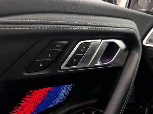 Used 2023 BMW M240i Coupe w/ Premium Package RWD image 35
