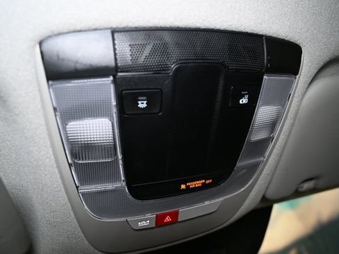 Used 2024 Kia Niro Wind FWD image 48
