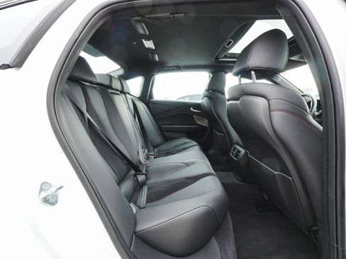 Used 2023 Acura TLX A-Spec Package image 33