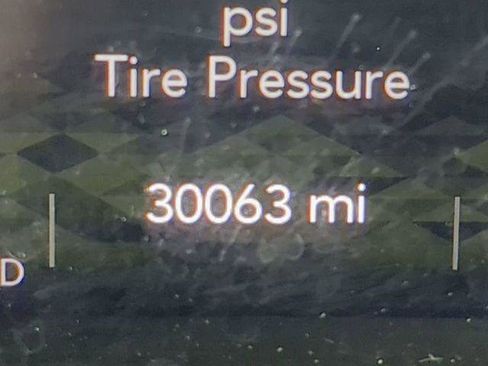 Certified 2022 Jeep Wrangler Unlimited Sahara image 31