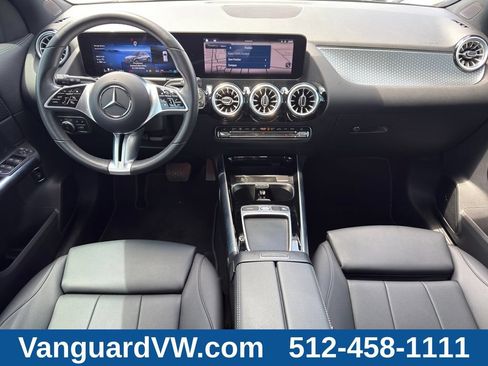 Used 2024 Mercedes-Benz GLA 250 image 65