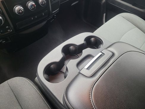 Used 2022 RAM 1500 Classic Warlock image 26