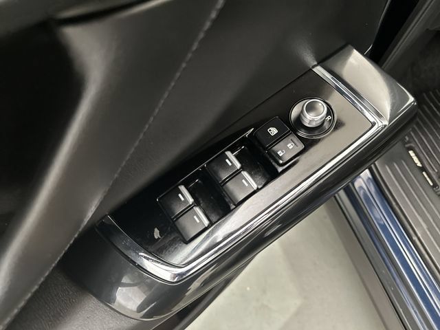 Used 2018 MAZDA CX-9 Touring w/ Touring Premium Package AWD/4WD image 17