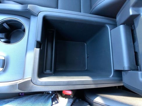 New 2026 Honda Ridgeline TrailSport image 23