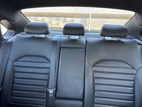 Used 2023 Kia Forte GT-Line w/ GT-Line Premium Package image 10