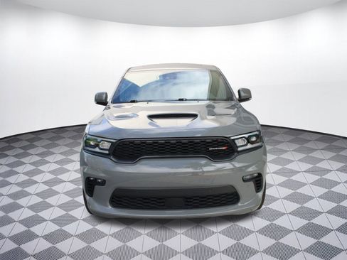 Used 2022 Dodge Durango R/T w/ Tow 'N Go Package image 6