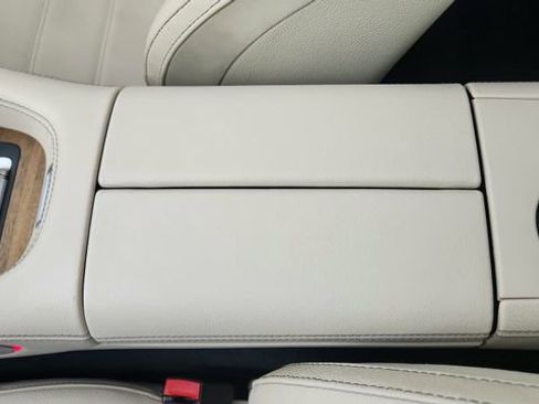 Used 2024 Mercedes-Benz GLS 450 GLS 450 image 61