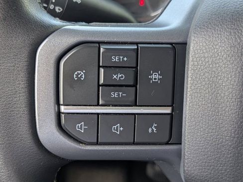 Used 2023 Ford F150 XLT w/ Equipment Group 302A High AWD/4WD image 24