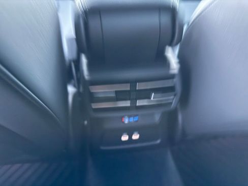 Used 2025 Audi A3 2.0T Premium w/ Black Optic Package image 40