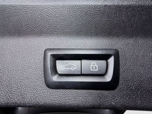 Used 2021 BMW X3 xDrive30i image 41