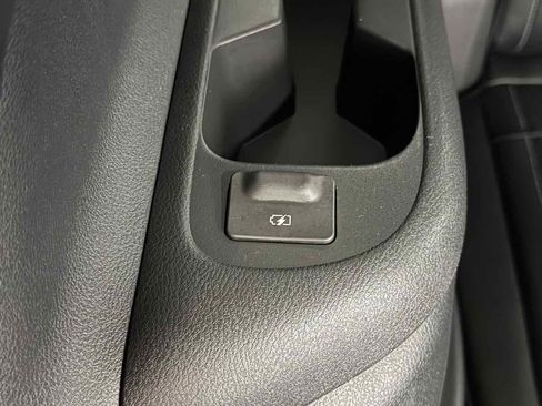 Used 2022 INFINITI QX60 Sensory image 37