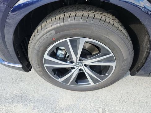 Used 2026 Lexus RX 350h w/ Accessory Package (K3) AWD/4WD image 10