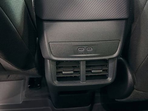 New 2026 Chevrolet Equinox LT w/ Safety and Technology Package FWD image 28