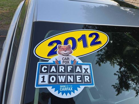 Used 2012 Volvo C30 T5 R-Design FWD image 33