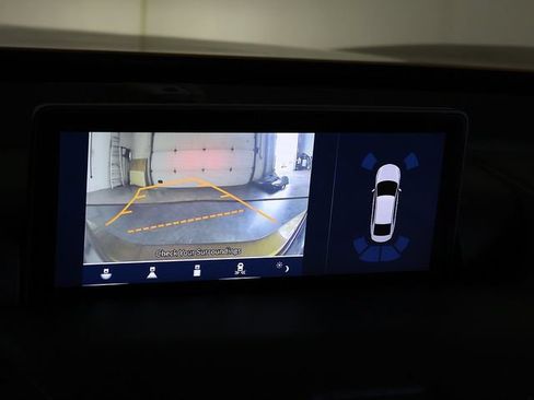 Certified 2022 Acura TLX Type S AWD/4WD image 20