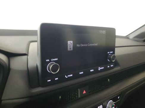Used 2024 Honda CR-V Sport image 24
