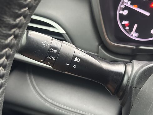 Used 2020 Subaru Outback Limited w/ Popular Package #2 image 16