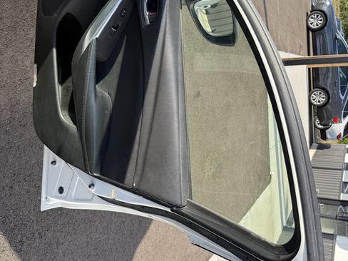 Used 2016 MAZDA MAZDA6 Sport image 19