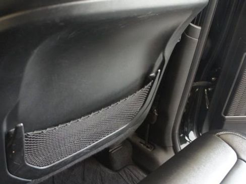 Used 2022 Jeep Grand Cherokee L Limited image 29