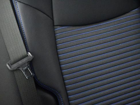 Used 2019 Toyota RAV4 XSE image 31