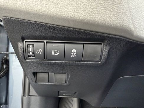 New 2026 Toyota Corolla Cross L image 22