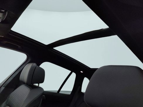 Used 2026 BMW X5 xDrive40i w/ M Sport Package image 20